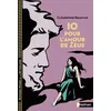 Image de Io, pour l'amour de Zeus en occasion ou reconditionné
