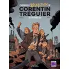 Image de L'improbable révolution de Corentin Tréguier au Royaume-Uni