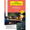 Image de Reading Guide - Fahrenheit 451 Corinne Escales (Directeur éditorial), Ray Bradbury (Auteur), Rebecca Oudin-Shannon (Auteur)