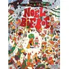Image de Noël Bif-Bof - Une aventure de Millie & Catsou