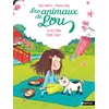 Image de Les animaux de Lou. Tu es chou, petit chat ! en occasion ou reconditionné