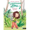 Image de Les Animaux de Lou: N'aie pas peur, Petit Koala ! Mymi Doinet (Auteur), Mélanie Allag (Auteur)