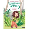 Image de Les animaux de Lou. N'aie pas peur, petit koala ! en occasion ou reconditionné