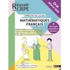 Image de Mathématiques, français, épreuve de leçon : oral 2024 et 2025 en occasion ou reconditionné