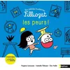 Image de Les peurs ! : 3 histoires pour les comprendre et les dépasser en occasion ou reconditionné