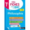 Image de Philosophie terminale : nouveau bac en occasion ou reconditionné