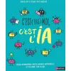 Image de C'est (pas) moi, c'est l'IA : pour apprivoiser l'intelligence artificielle et en faire ton alliée en occasion ou reconditionné