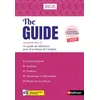 Image de The Guide Anglais 2024 Françoise Grellet (Auteur)