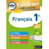 Image de Français 1re générale : bac 2025 en occasion ou reconditionné
