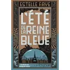 Image de L'été de la reine bleue en occasion ou reconditionné