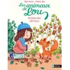Image de Les animaux de Lou. Ne pleure plus, Petit Roux ! en occasion ou reconditionné