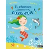 Image de Tu chantes comme une casserole ! Anne Rivière (Auteur), Peggy Nille (Illustration)