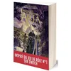 Image de Légendes des mondes d'Aria. Vol. 1. Le serment des runes en occasion ou reconditionné