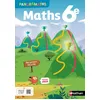 Image de Maths 6e : programme 2025 en occasion ou reconditionné