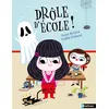 Image de Drôle d'école ! en occasion ou reconditionné