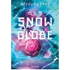 Image de Snowglobe. Vol. 1 en occasion ou reconditionné