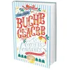 Image de Bûche glacée & coeurs fondants : 25 chapitres pour le séduire avant Noël ! en occasion ou reconditionné