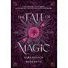 Image de Night of the witch. Vol. 2. The fate of magic en occasion ou reconditionné