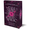 Image de Night of the witch. Vol. 2. The fate of magic en occasion ou reconditionné