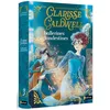 Image de Clarisse Caldwell. Vol. 3. Ballerines & clandestines en occasion ou reconditionné