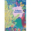 Image de Arbres légendaires Chris Lavaquerie-Klein (Auteur), Laurence Paix-Rusterholtz (Auteur), Orane Sigal (Illustration)