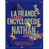 Image de La grande encyclopédie Nathan en occasion ou reconditionné