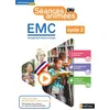 Image de EMC, enseignement moral et civique, cycle 2 : programme 2024 en occasion ou reconditionné