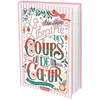 Image de La Librairie des coups de coeur Anne Langlois (Auteur)