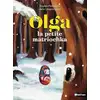 Image de Olga la petite matriochka