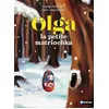 Image de Olga, la petite matriochka en occasion ou reconditionné