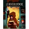 Image de Le Buveur d'encre: Le buveur d'enluminures