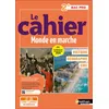 Image de Histoire - Géographie - EMC - 2de Bac Pro - Coll. Le monde en marche - Éd. 2025 - Livre + licence Isabelle Juguet (Auteur)