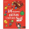 Image de 24 moyens pour avoir un max de cadeaux à Noël (ou pas !) en occasion ou reconditionné