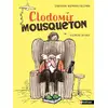 Image de Clodomir Mousqueton