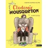 Image de Clodomir Mousqueton Christine Naumann-Villemin (Auteur), Clément Devaux (Illustration)