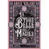 Image de Court toujours : La plus belle des magies Anaïs Roland (Auteur)