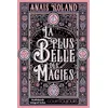 Image de La plus belle des magies en occasion ou reconditionné