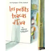 Image de Les petits tracas d'Eva. La maîtresse écrabouillée en occasion ou reconditionné