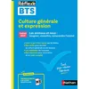 Image de Culture générale et expression, BTS : thème 2026 : Les animaux et nous, imaginer, connaître, comprendre l'animal en occasion ou reconditionné