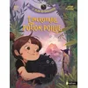 Image de Le clan du chaudron. L'incroyable potion poilue en occasion ou reconditionné