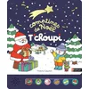 Image de Comptines de Noël T'choupi en occasion ou reconditionné