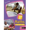 Image de Maths 3e : préparation au BEPC en occasion ou reconditionné
