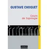 Image de Cours de topologie : espaces topologiques et espaces métriques, fonctions numériques, espaces vectoriels topologiques en occasion ou reconditionné