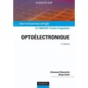 Image de Optoélectronique : cours et exercices corrigés en occasion ou reconditionné