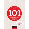 Image de 101 saveurs du Japon : voyage gastronomique au pays du Soleil Levant en occasion ou reconditionné