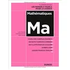 Image de Mathématiques, Ma en occasion ou reconditionné