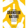 Image de Grandeur nature : les vins naturels racontés par ceux qui les font en occasion ou reconditionné