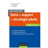 Image de Soins de support en oncologie adulte : en 18 notions en occasion ou reconditionné