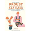 Image de Proust à la plage : la recherche du temps perdu dans un transat en occasion ou reconditionné