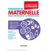 Image de Enseigner en maternelle : pour une école de la bienveillance en occasion ou reconditionné